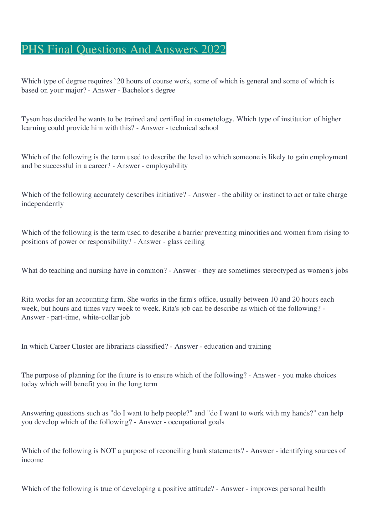 document-preview